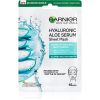Garnier Skin Naturals Hyaluronic Aloe kosteuttava kangasnaamio 28 g thumbnail 1