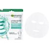 Garnier Skin Naturals Hyaluronic Aloe kosteuttava kangasnaamio 28 g thumbnail 5