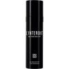 Givenchy L’Interdit deodoranttisuihke Naisille 100 ml thumbnail 1
