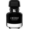 Givenchy L’Interdit Intense Eau de Parfum Naisille 35 ml thumbnail 1