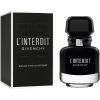 Givenchy L’Interdit Intense Eau de Parfum Naisille 35 ml thumbnail 3