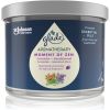 GLADE Aromatherapy Moment of Zen Tuoksukynttilä Lavender + Sandalwood 260 g thumbnail 2