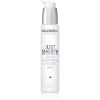 Goldwell Dualsenses Just Smooth Seerumi Kurittomille Hiuksille 100 ml thumbnail 1
