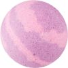 Greenum Provocation Poreileva Kylpypommi 125 g thumbnail 1