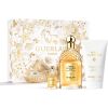 GUERLAIN Aqua Allegoria Mandarine Basilic Forte lahjasetti Naisille thumbnail 2