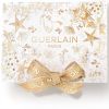 GUERLAIN Aqua Allegoria Mandarine Basilic Forte lahjasetti Naisille thumbnail 3