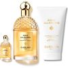 GUERLAIN Aqua Allegoria Mandarine Basilic Forte lahjasetti Naisille thumbnail 4