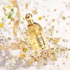 GUERLAIN Aqua Allegoria Mandarine Basilic Forte lahjasetti Naisille thumbnail 6