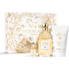 GUERLAIN Aqua Allegoria Mandarine Basilic lahjasetti Naisille thumbnail 1