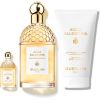 GUERLAIN Aqua Allegoria Mandarine Basilic lahjasetti Naisille thumbnail 4