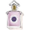 GUERLAIN Insolence Eau de Parfum Naisille 75 ml thumbnail 1