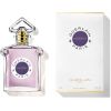 GUERLAIN Insolence Eau de Parfum Naisille 75 ml thumbnail 2