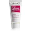 Guinot Pure Balance talin tuotantoa säätelevä ja ihohuokosia pienentävä puhdistusnaamio 50 ml thumbnail 1