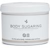 HEVI Sugaring Body Sugaring  600 g thumbnail 1