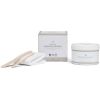 HEVI Sugaring Body Sugaring Kit thumbnail 1