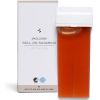 HEVI Sugaring Roll On Sugaring thumbnail 1