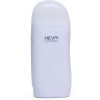 HEVI Sugaring Roll On Varmer thumbnail 1