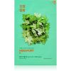 Holika Holika Pure Essence Mugwort Rauhoittava Kangasnaamio 23 ml thumbnail 1