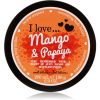 I love... Mango &amp; Papaya Vartalovoi 200 ml thumbnail 1