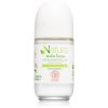 Instituto Español Natura Madre Tierra roll-on deodorantti 75 ml thumbnail 1