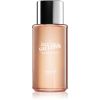 Jean Paul Gaultier Classique Suihkugeeli Naisille 200 ml thumbnail 1