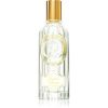 Jeanne en Provence Jasmin Secret Eau de Parfum Naisille 60 ml thumbnail 2