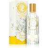 Jeanne en Provence Jasmin Secret Eau de Parfum Naisille 60 ml thumbnail 3