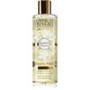 Jeanne en Provence Jasmin Secret Suihkuöljy 250 ml thumbnail 1