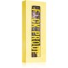Jeffree Star Cosmetics F*ck Proof Mascara Chocolate Fondue Vedenkestävä Ripsiväri Chocolate Fondue 8 ml thumbnail 3