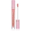 Jeffree Star Cosmetics Supreme Gloss Huulikiilto Sävy 714 5,1 ml thumbnail 1