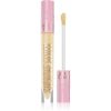 Jeffree Star Cosmetics Supreme Gloss huulikiilto Sävy Urethra 5,1 ml thumbnail 1