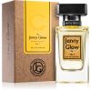 Jenny Glow C No:? Eau de Parfum Naisille 80 ml thumbnail 2