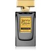 Jenny Glow Convicted Eau de Parfum Naisille 80 ml thumbnail 2
