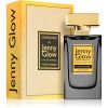Jenny Glow Convicted Eau de Parfum Naisille 80 ml thumbnail 3