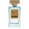 Jenny Glow Neroli Eau de Parfum Unisex 80 ml thumbnail 1