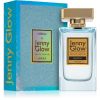 Jenny Glow Neroli Eau de Parfum Unisex 80 ml thumbnail 3