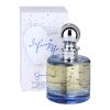 Jessica Simpson I Fancy You Eau de Parfum Naisille 100 ml thumbnail 3