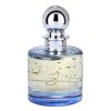 Jessica Simpson I Fancy You Eau de Parfum Naisille 100 ml thumbnail 4