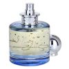Jessica Simpson I Fancy You Eau de Parfum Naisille 100 ml thumbnail 5