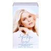 Jessica Simpson I Fancy You Eau de Parfum Naisille 100 ml thumbnail 6