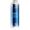 Joico Moisture Recovery kosteuttava hoitoaine Kuiville Hiuksille 1000 ml thumbnail 1
