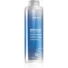Joico Moisture Recovery kosteuttava shampoo Kuiville Hiuksille 1000 ml thumbnail 1