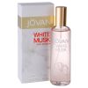 Jovan White Musk kölninvesi Naisille 96 ml thumbnail 2