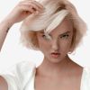 Kérastase Blond Absolu lahjasetti (Vaaleille Hiuksille) thumbnail 3