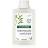 Klorane Oat hellävarainen shampoo Kaikille Hiustyypeille 200 ml thumbnail 1