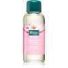 Kneipp Almond Blossom Vartaloöljy 100 ml thumbnail 1
