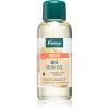 Kneipp Bio Vartaloöljy Grapefruit Olive Safflower 100 ml thumbnail 1