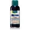 Kneipp Deep Relaxation Kylpyöljy Patchouli Sandalwood 100 ml thumbnail 1