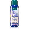 Kneipp Time To Dreaming Kylpyvaahto 400 ml thumbnail 1