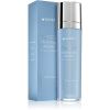 KORIKA HI-TECH LIPOSOME Hydrating solution Prep toner kosteuttava kasvovesi 140 ml thumbnail 1